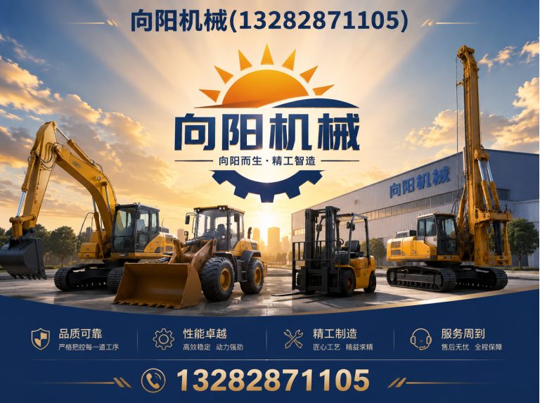 琼海棉短绒清理机展示图